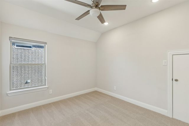 1438 Stellar Truth Way, Wylie, TX 75098