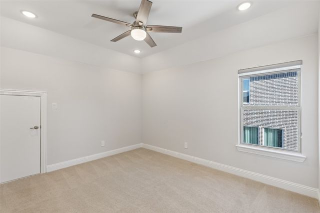 1438 Stellar Truth Way, Wylie, TX 75098