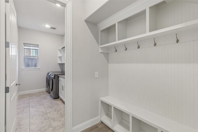 1438 Stellar Truth Way, Wylie, TX 75098