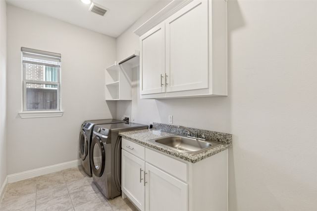 1438 Stellar Truth Way, Wylie, TX 75098