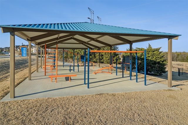 1438 Stellar Truth Way, Wylie, TX 75098