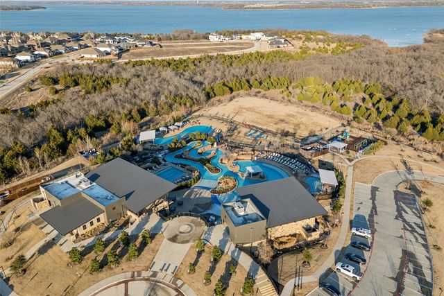 1438 Stellar Truth Way, Wylie, TX 75098