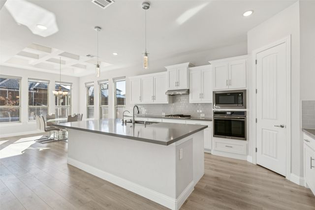 1438 Stellar Truth Way, Wylie, TX 75098