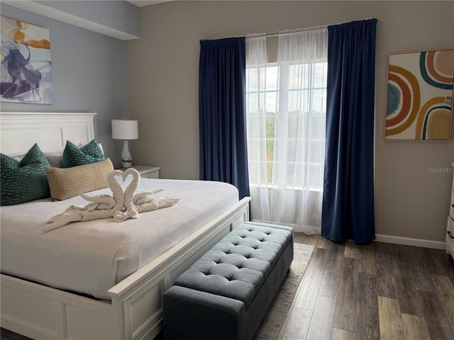 8762 WORLDQUEST BOULEVARD 6504, Orlando, FL 32821