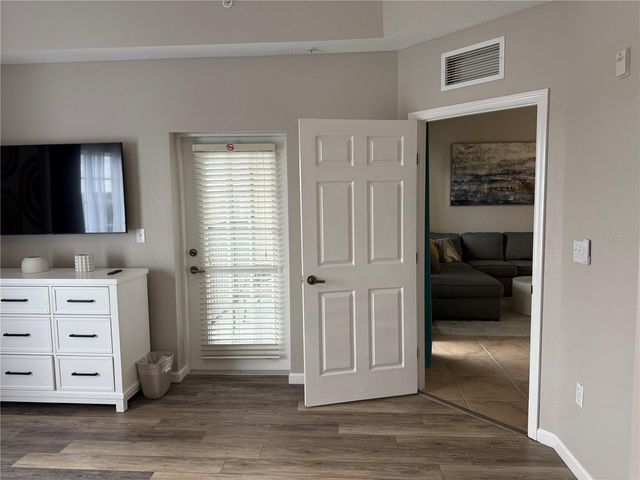 8762 WORLDQUEST BOULEVARD 6504, Orlando, FL 32821