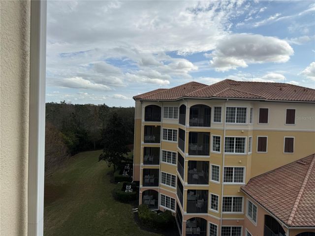 8762 WORLDQUEST BOULEVARD 6504, Orlando, FL 32821