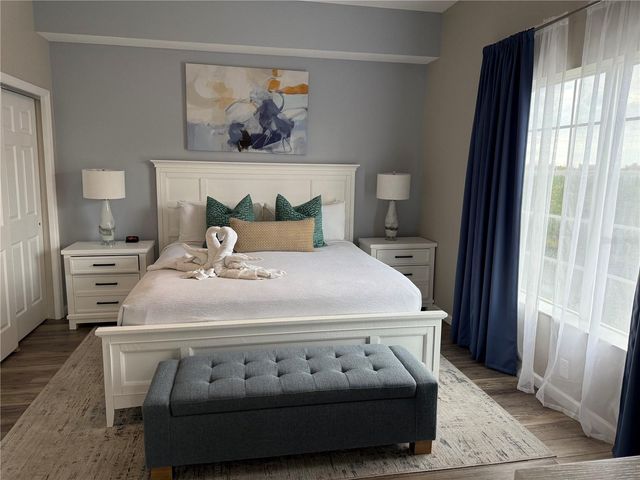 8762 WORLDQUEST BOULEVARD 6504, Orlando, FL 32821