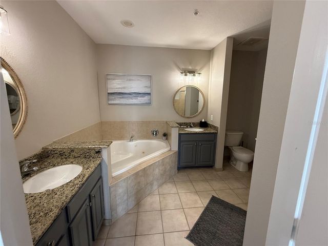 8762 WORLDQUEST BOULEVARD 6504, Orlando, FL 32821