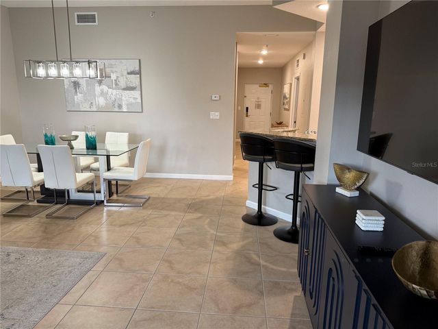 8762 WORLDQUEST BOULEVARD 6504, Orlando, FL 32821