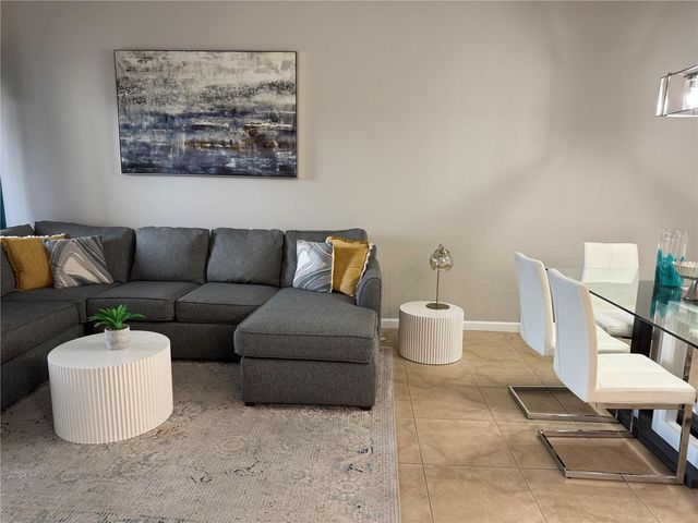 8762 WORLDQUEST BOULEVARD 6504, Orlando, FL 32821