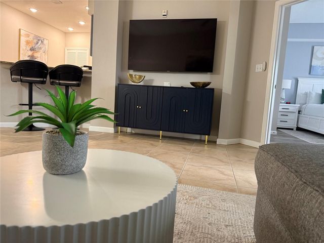 8762 WORLDQUEST BOULEVARD 6504, Orlando, FL 32821