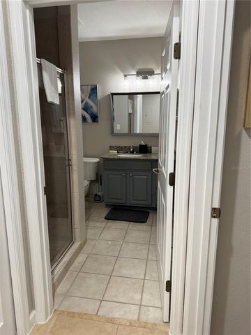 8762 WORLDQUEST BOULEVARD 6504, Orlando, FL 32821