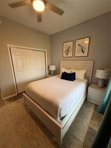 8762 WORLDQUEST BOULEVARD 6504, Orlando, FL 32821