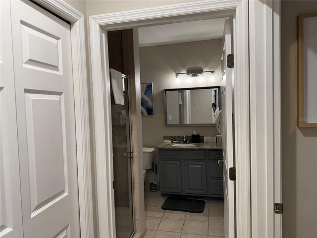 8762 WORLDQUEST BOULEVARD 6504, Orlando, FL 32821