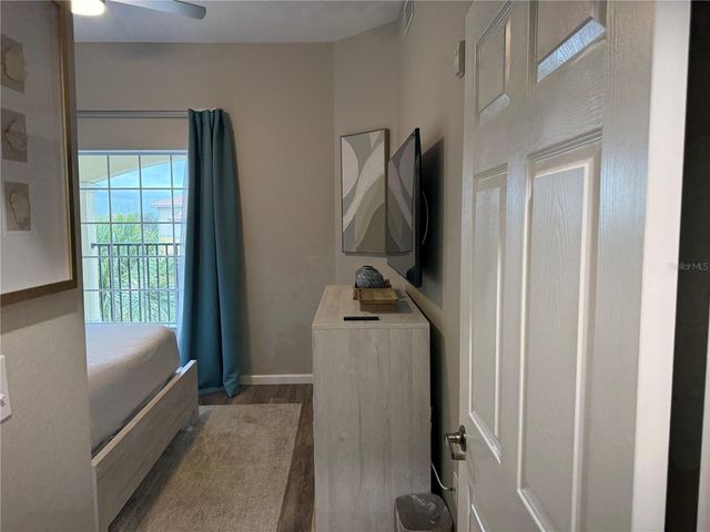 8762 WORLDQUEST BOULEVARD 6504, Orlando, FL 32821