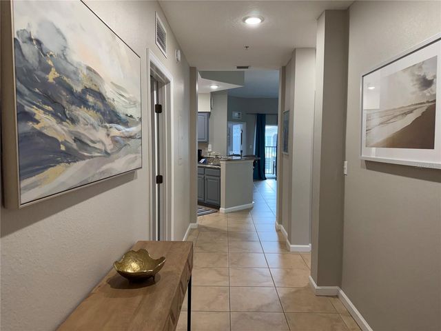 8762 WORLDQUEST BOULEVARD 6504, Orlando, FL 32821