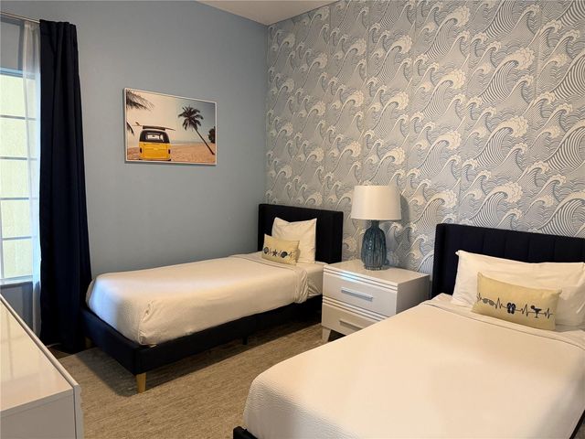 8762 WORLDQUEST BOULEVARD 6504, Orlando, FL 32821