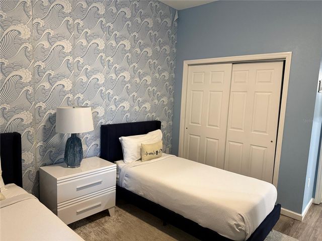 8762 WORLDQUEST BOULEVARD 6504, Orlando, FL 32821