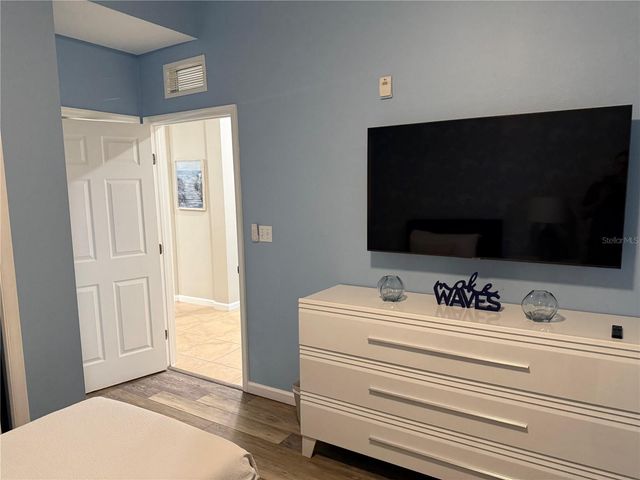 8762 WORLDQUEST BOULEVARD 6504, Orlando, FL 32821