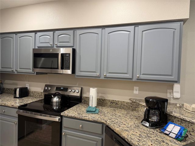 8762 WORLDQUEST BOULEVARD 6504, Orlando, FL 32821