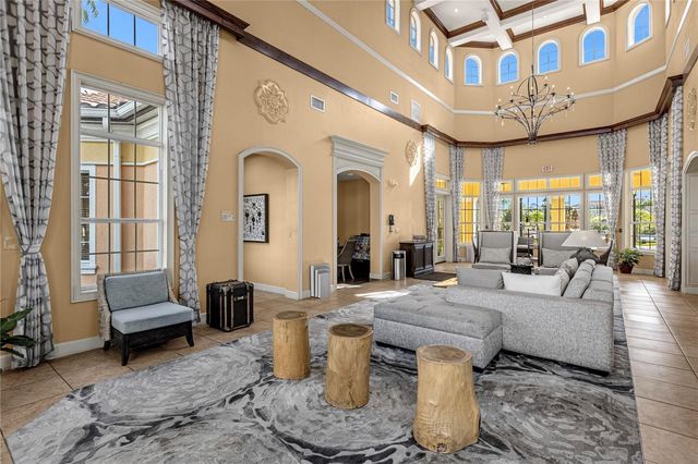 8762 WORLDQUEST BOULEVARD 6504, Orlando, FL 32821