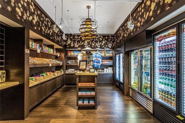 8762 WORLDQUEST BOULEVARD 6504, Orlando, FL 32821