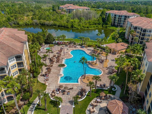 8762 WORLDQUEST BOULEVARD 6504, Orlando, FL 32821