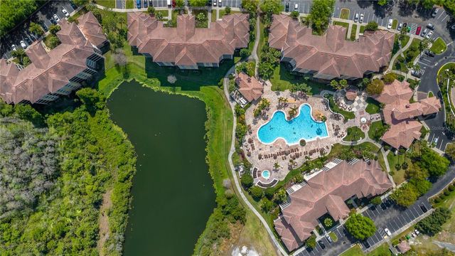 8762 WORLDQUEST BOULEVARD 6504, Orlando, FL 32821