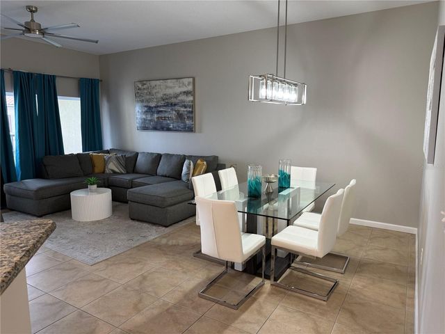 8762 WORLDQUEST BOULEVARD 6504, Orlando, FL 32821