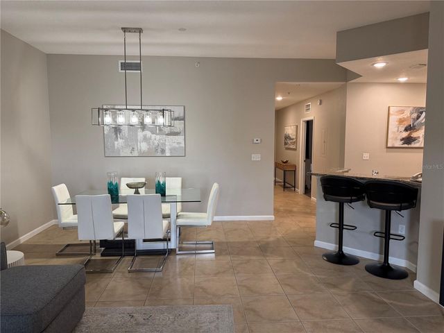 8762 WORLDQUEST BOULEVARD 6504, Orlando, FL 32821