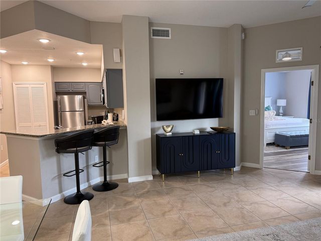 8762 WORLDQUEST BOULEVARD 6504, Orlando, FL 32821