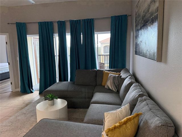 8762 WORLDQUEST BOULEVARD 6504, Orlando, FL 32821