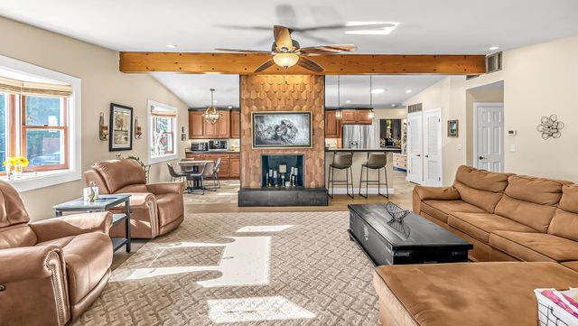 623 26 Road, Grand Junction, CO 81506