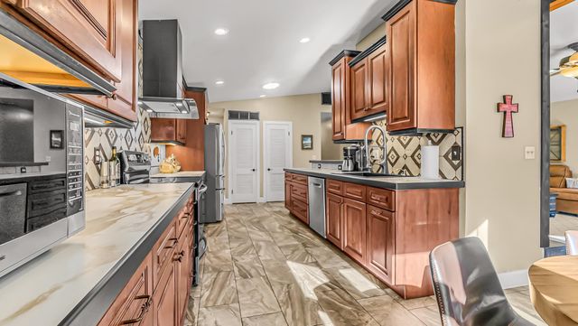 623 26 Road, Grand Junction, CO 81506