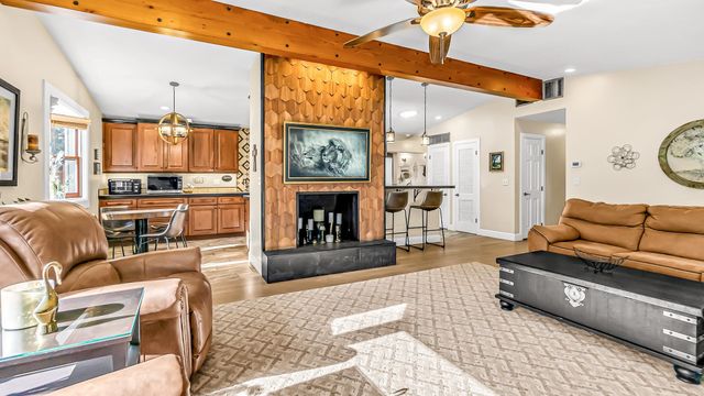 623 26 Road, Grand Junction, CO 81506