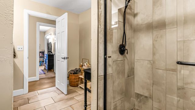 623 26 Road, Grand Junction, CO 81506