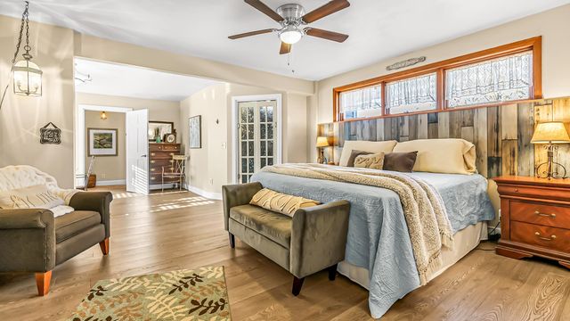 623 26 Road, Grand Junction, CO 81506