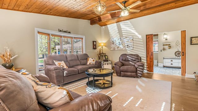 623 26 Road, Grand Junction, CO 81506