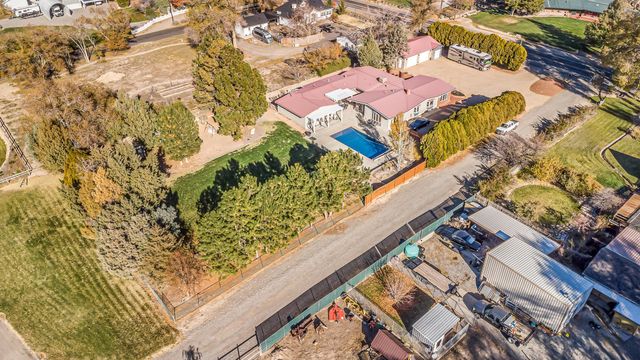 623 26 Road, Grand Junction, CO 81506