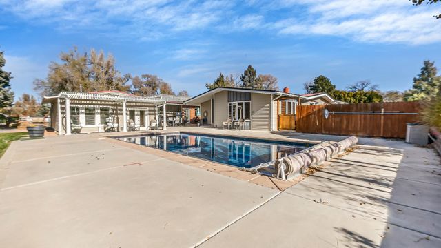 623 26 Road, Grand Junction, CO 81506