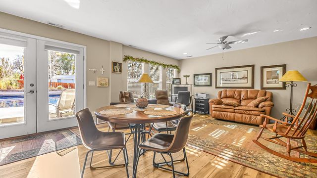 623 26 Road, Grand Junction, CO 81506