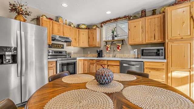 623 26 Road, Grand Junction, CO 81506