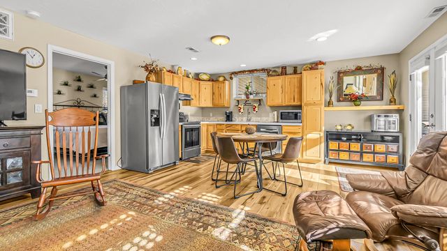 623 26 Road, Grand Junction, CO 81506