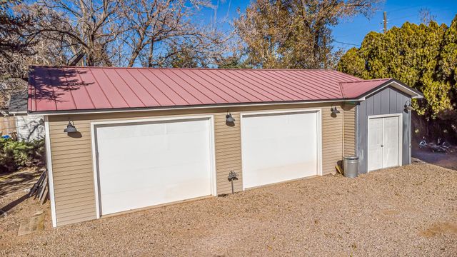 623 26 Road, Grand Junction, CO 81506