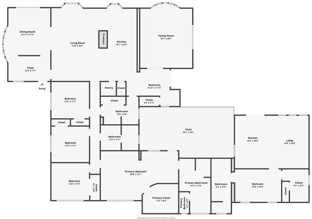 623 26 Road, Grand Junction, CO 81506