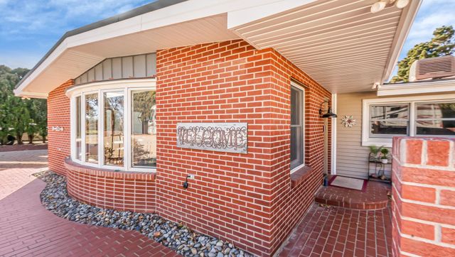 623 26 Road, Grand Junction, CO 81506