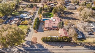 623 26 Road, Grand Junction, CO 81506