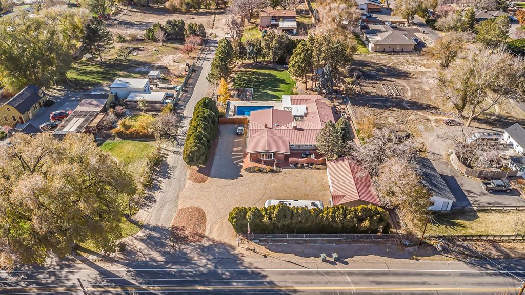 623 26 Road, Grand Junction, CO 81506
