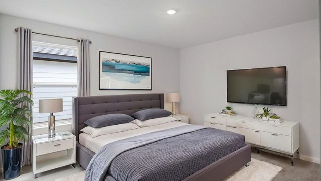 6602 Kingfisher Lane, Beasley, TX 77417