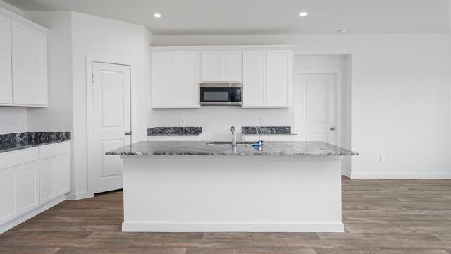 6602 Kingfisher Lane, Beasley, TX 77417